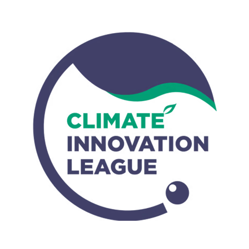 Logo CIL