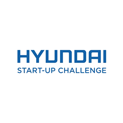 Logo hyundai