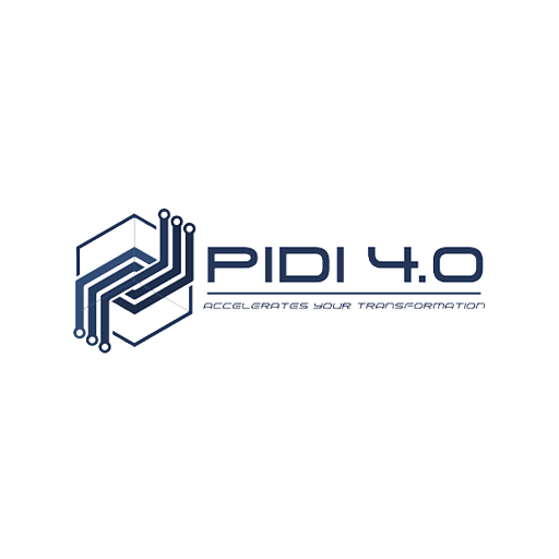 Logo pidi