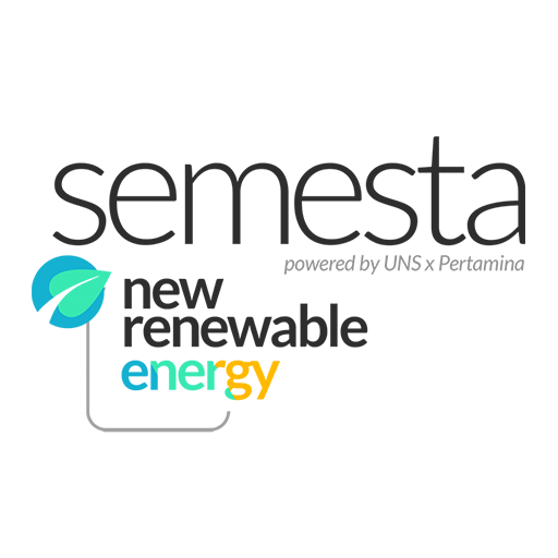 VC Logo semesta nre