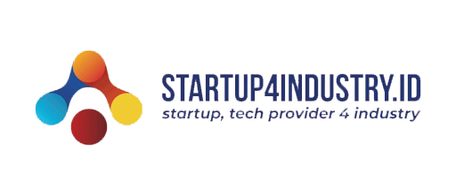Government Logo 1